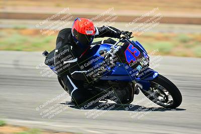 media/May-31-2025-Classic Track Day (Sat) [[da23ab3028]]/Group B/Session 3 (Turns 10 and 11)/